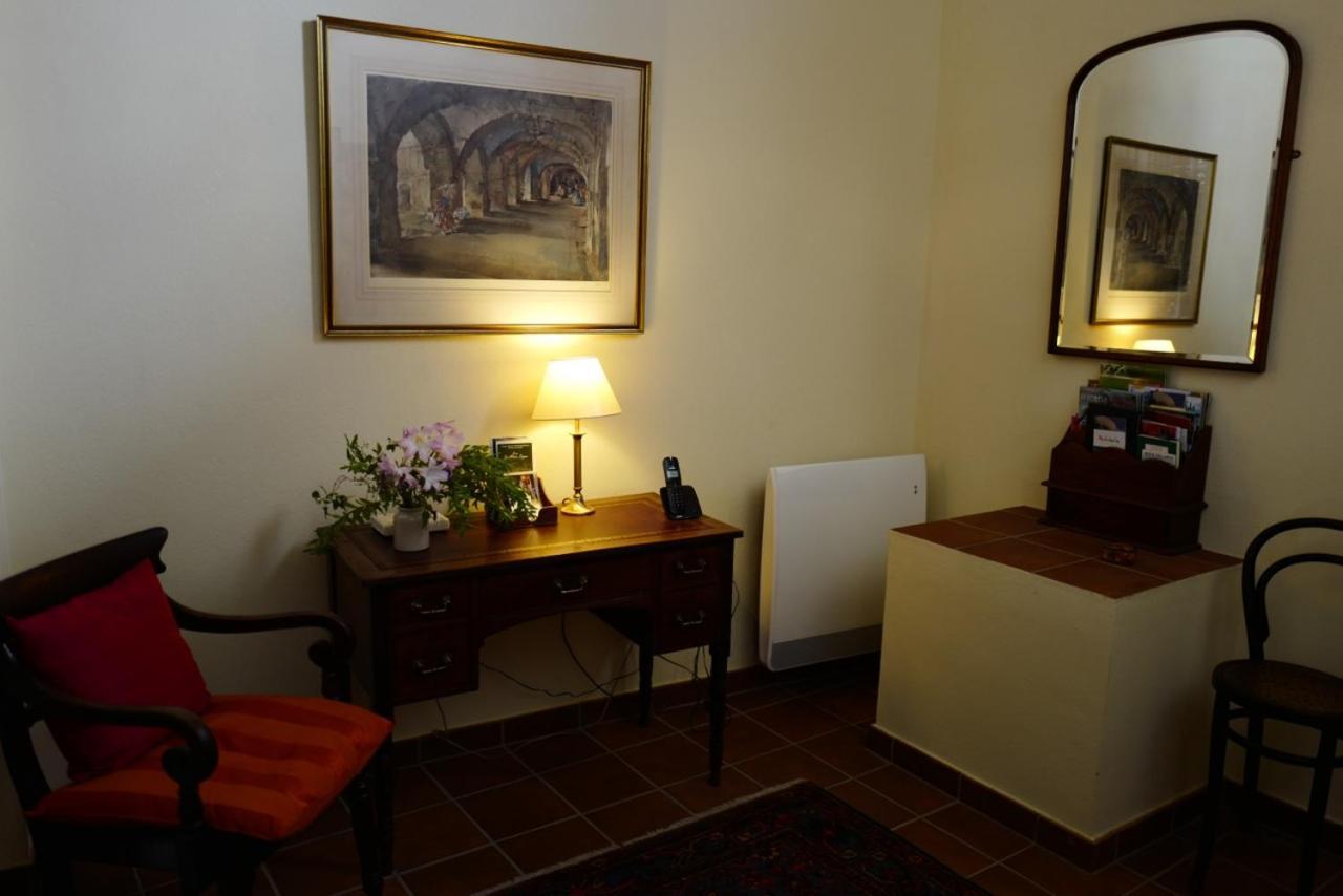 Casa Antonio Βίλα Alájar Εξωτερικό φωτογραφία